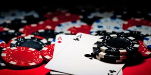 Cách chơi poker giỏi