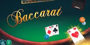 Cách Chơi Baccarat Luôn Thắng Tại 78win Được Cao Thủ Chia Sẻ