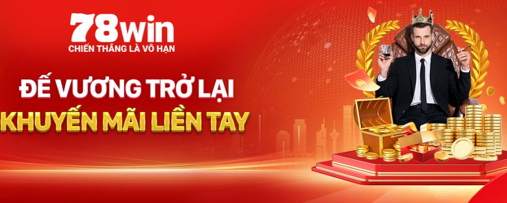 Khởi nguồn hình thành nên thương hiệu