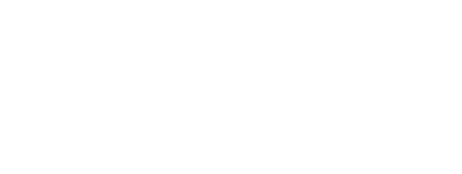 Logo 78winn