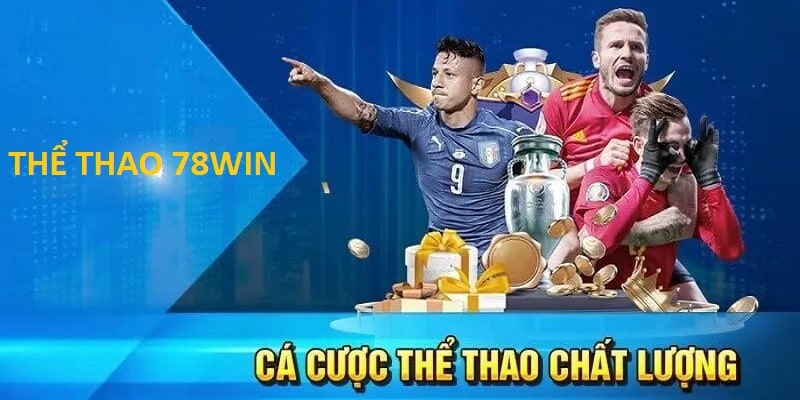 Cá cược chất lượng nhờ nhà cung cấp hàng đầu