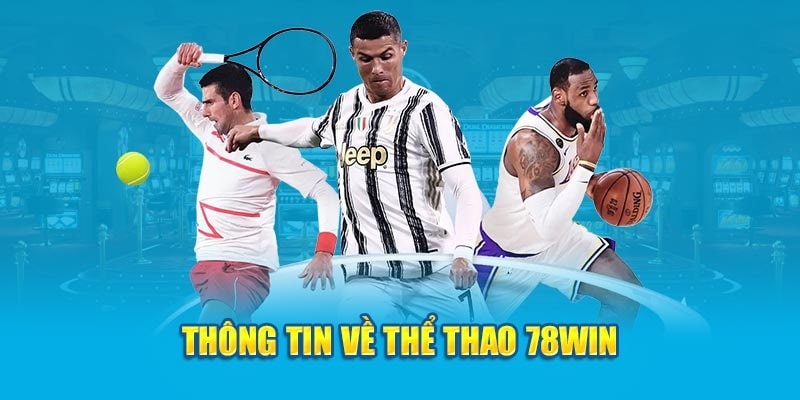 Thông tin về sảnh cược chất lượng